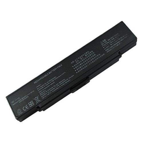 Vaio svf15214cxb 14.8V 40Wh sony ノート PC ノートパソコン 純正 交換用バッテリー